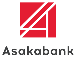 asaka-bank